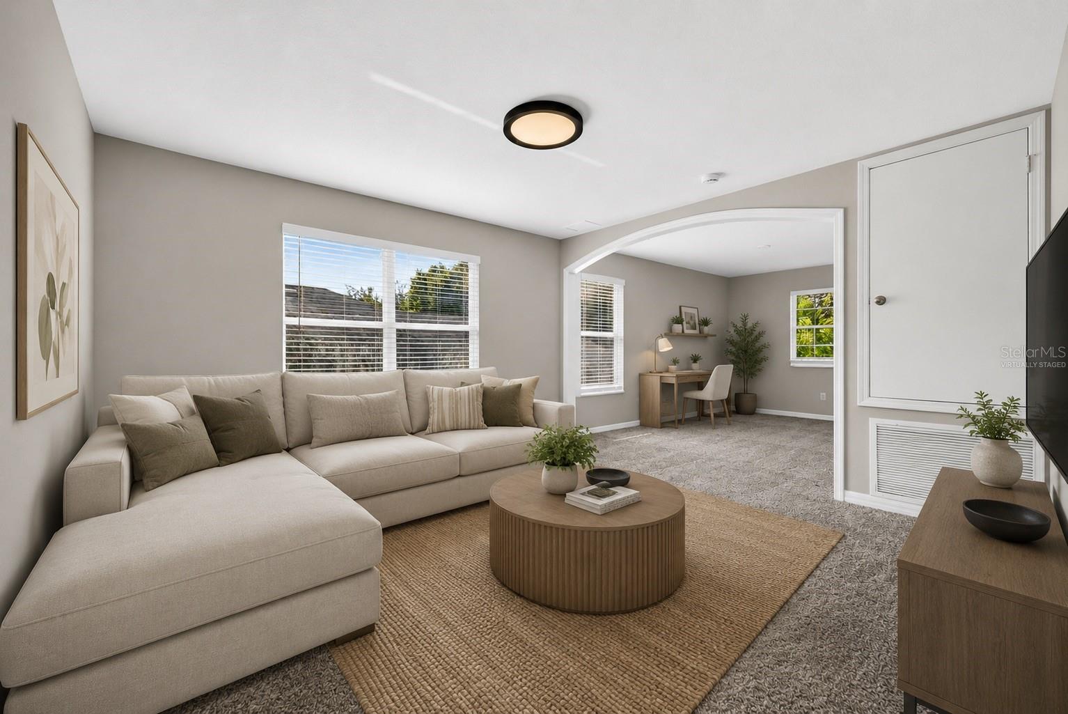 10629 SHADY PRESERVE DRIVE