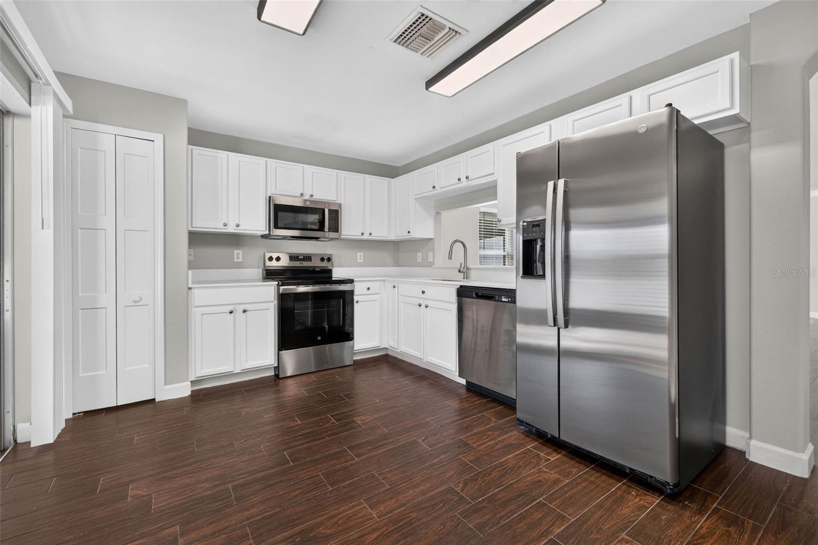 10629 SHADY PRESERVE DRIVE