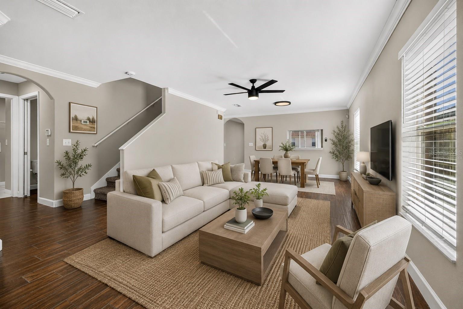 10629 SHADY PRESERVE DRIVE