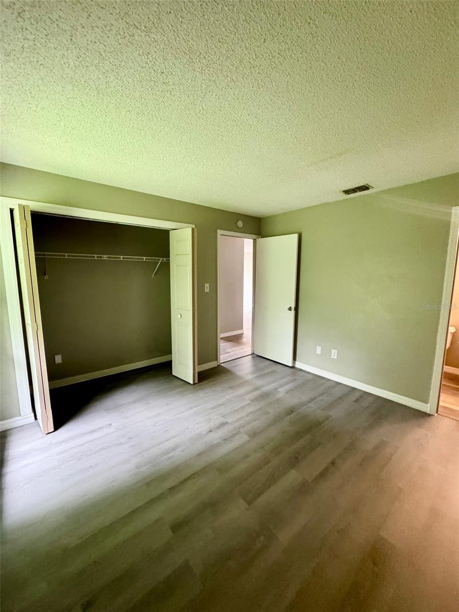 GREENFIELDS UN 01 - Residential Income