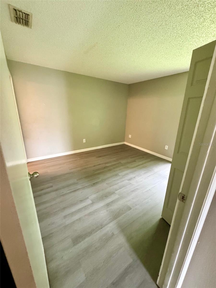 GREENFIELDS UN 01 - Residential Income