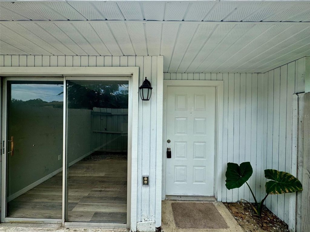 Photo of 3050 SE 53rd Court, Ocala, FL 34480 (MLS # OM719074)