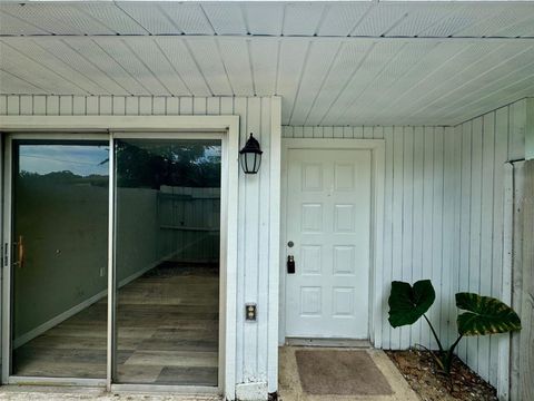 Photo of 3050 SE 53rd Court, Ocala, FL 34480 (MLS # OM719074)