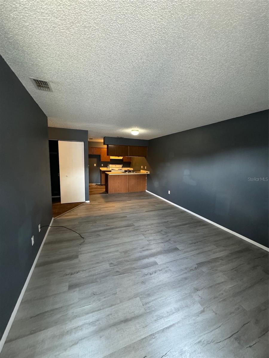 GREENFIELDS UN 01 - Residential Income