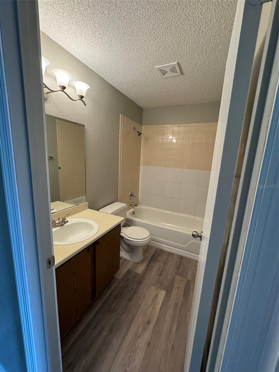 GREENFIELDS UN 01 - Residential Income