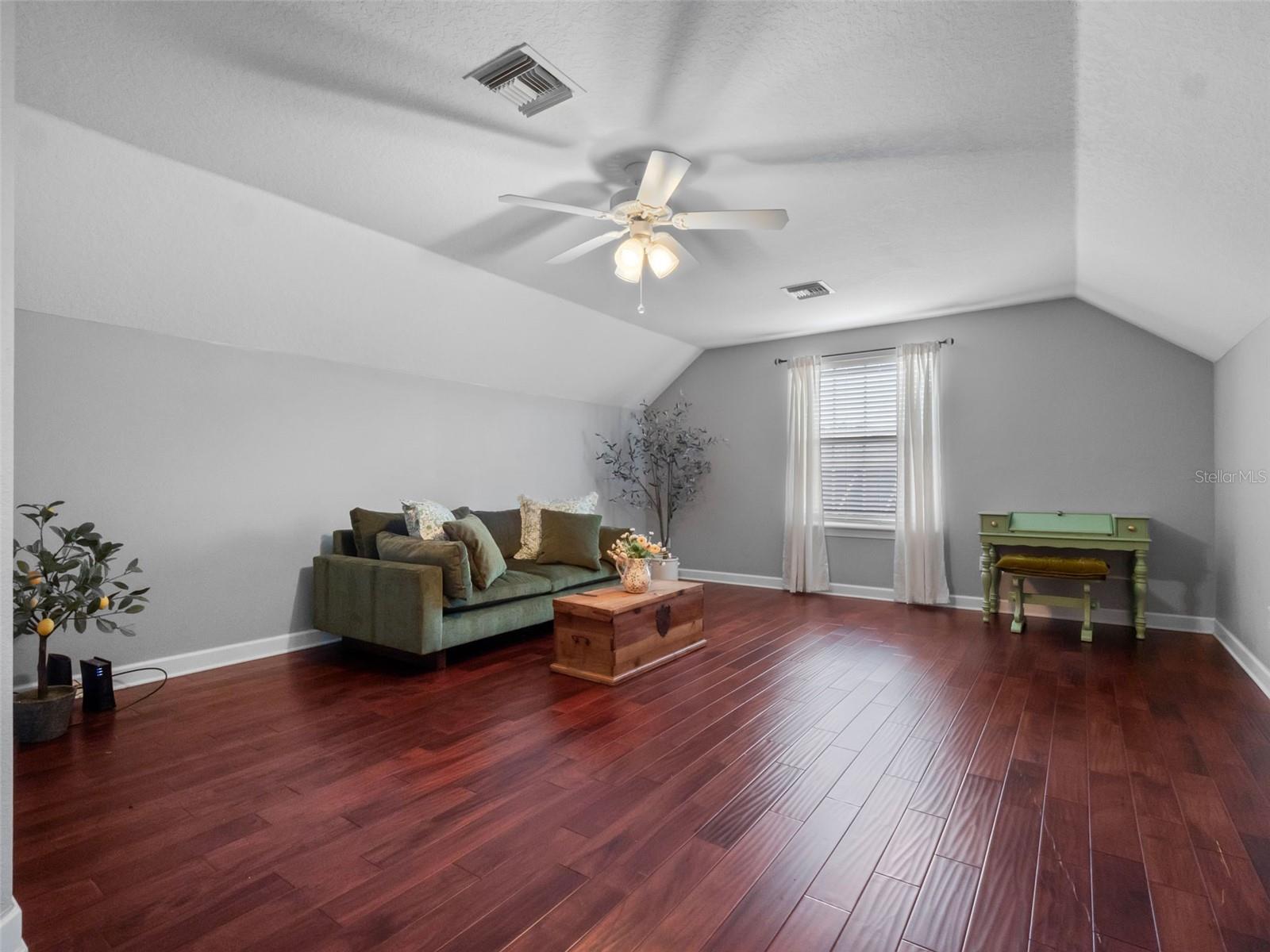 ESTATES AT WINDERMERE - Residential