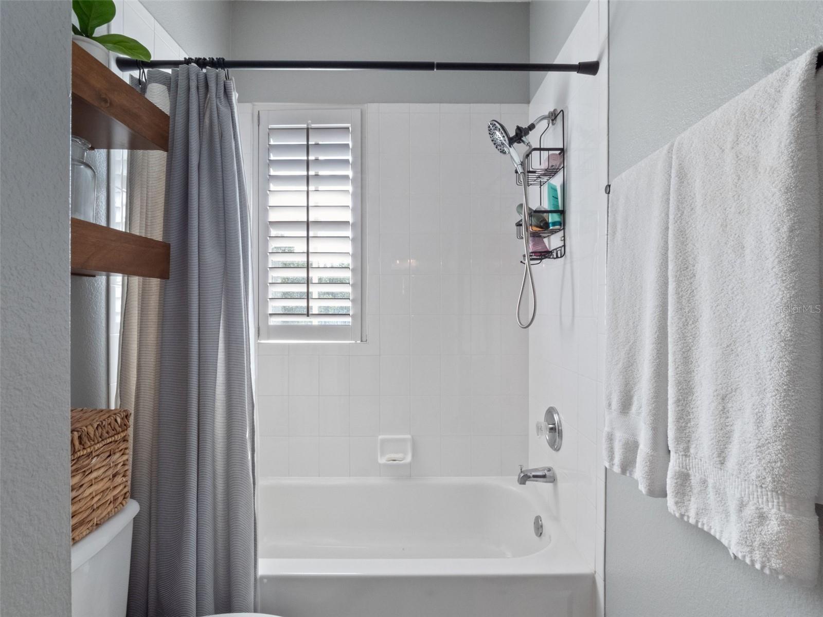 ESTATES AT WINDERMERE - Residential