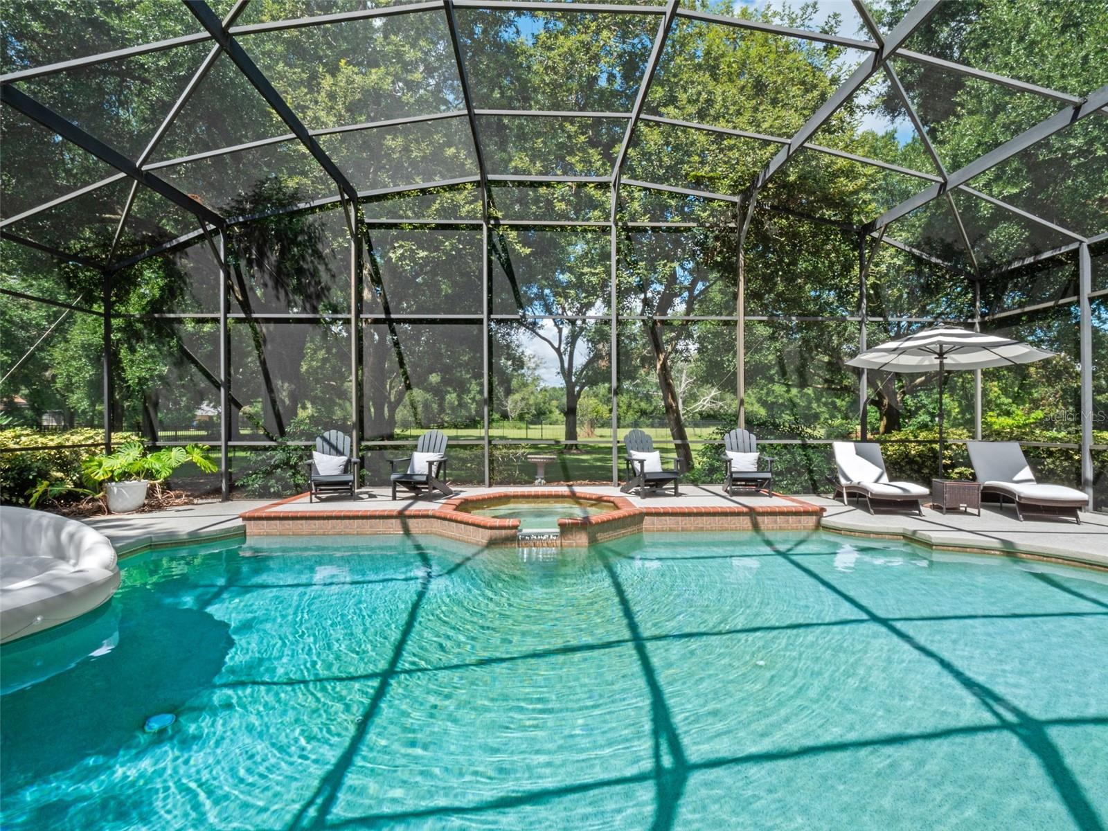 ESTATES AT WINDERMERE - Residential