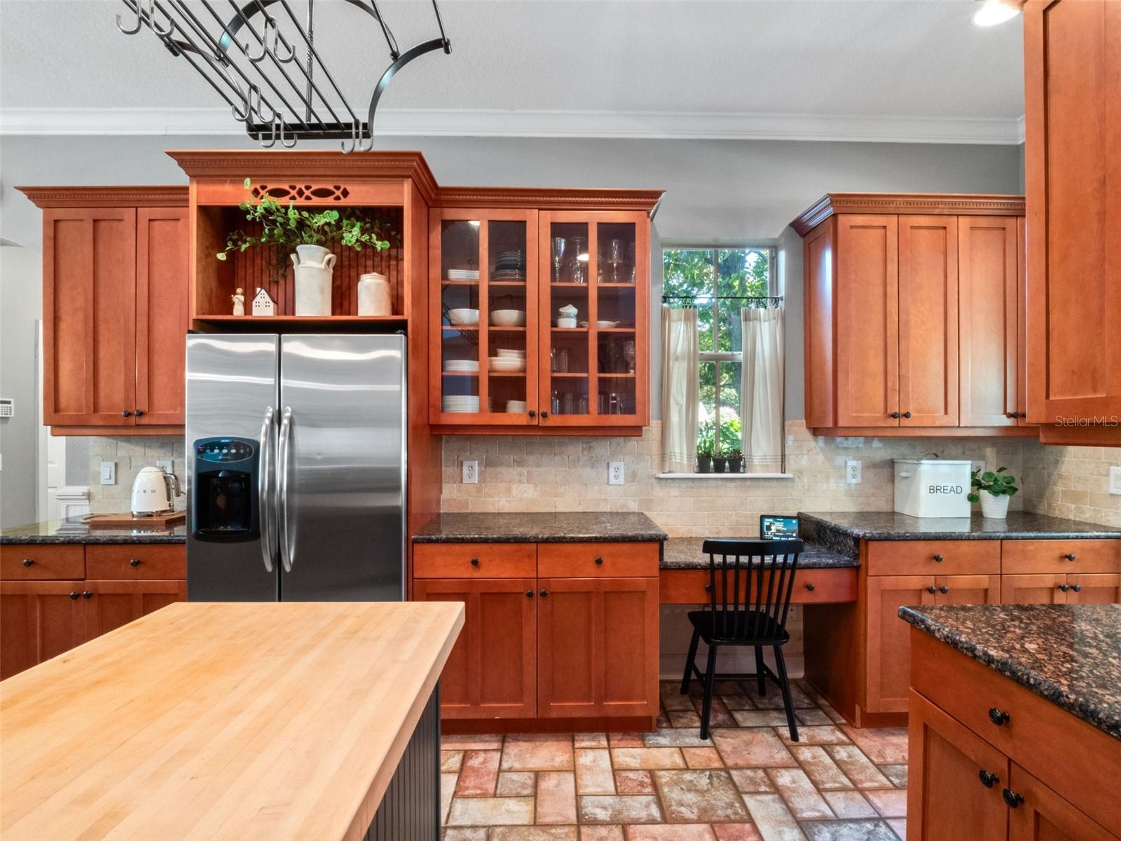 ESTATES AT WINDERMERE - Residential