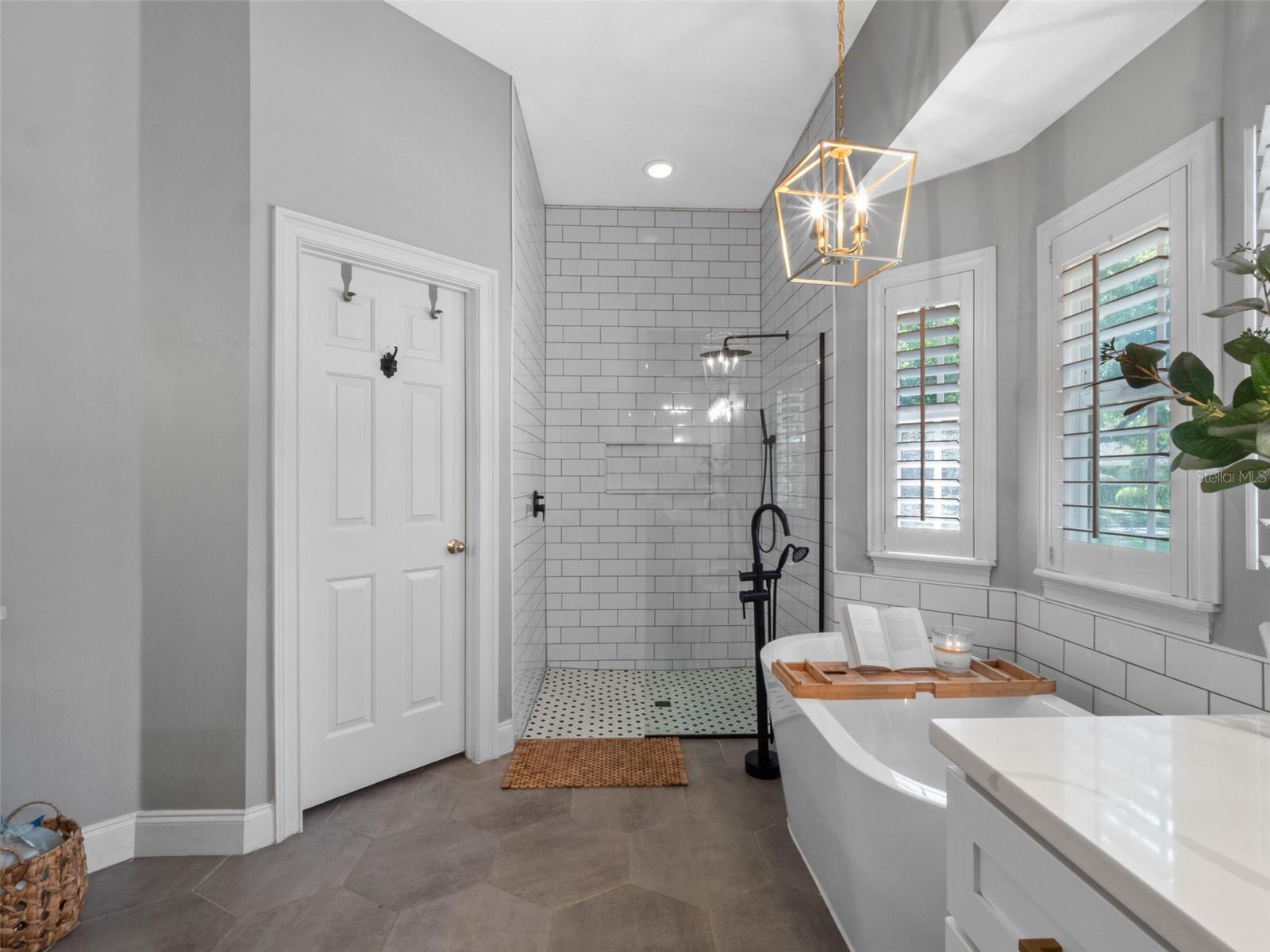 ESTATES AT WINDERMERE - Residential