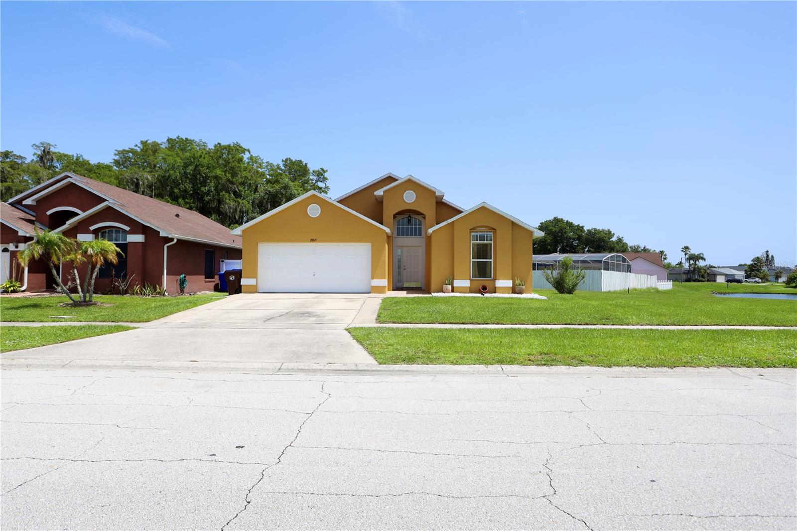 2169 REMINGTON POINTE BOULEVARD