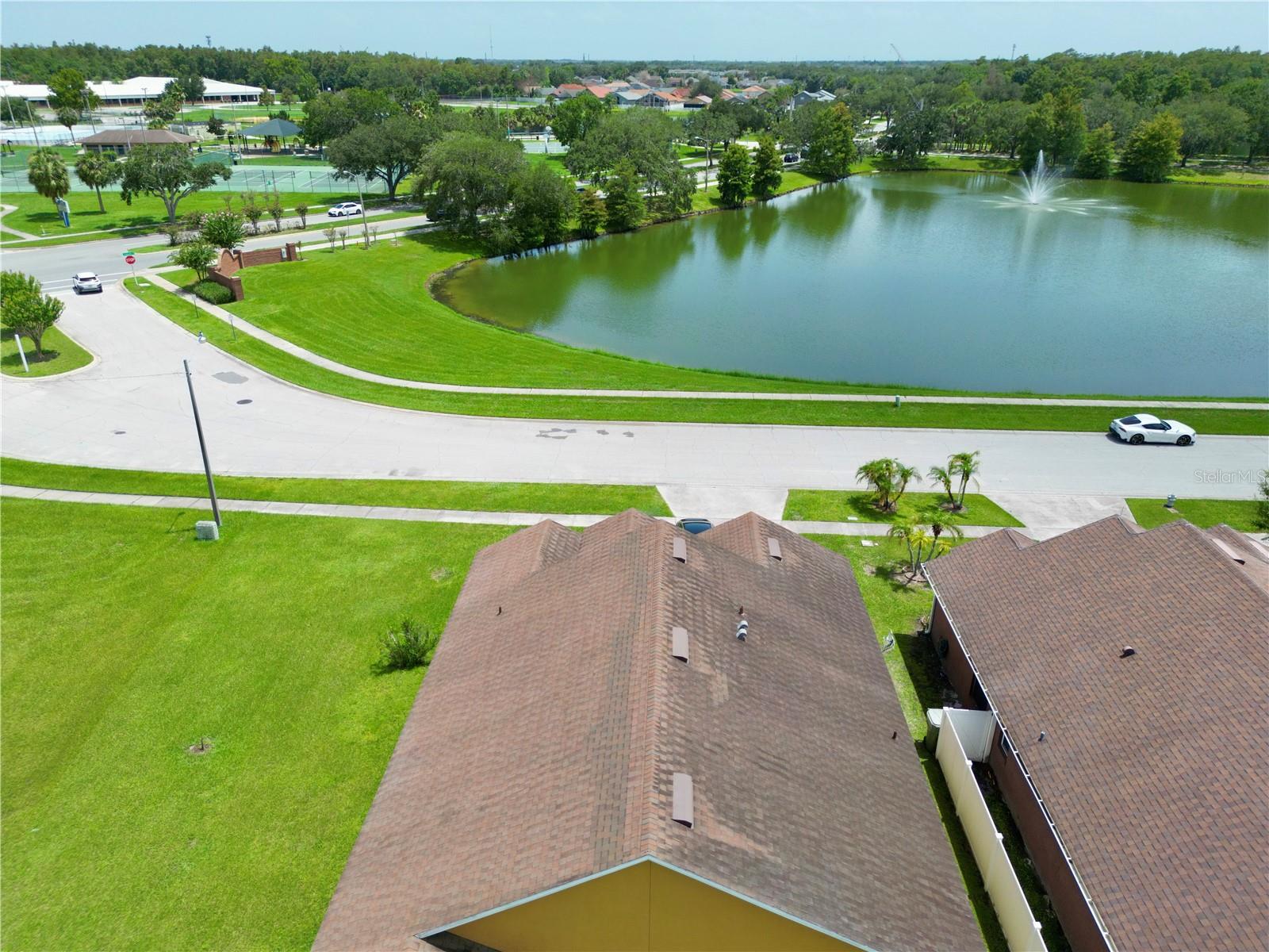 2169 REMINGTON POINTE BOULEVARD