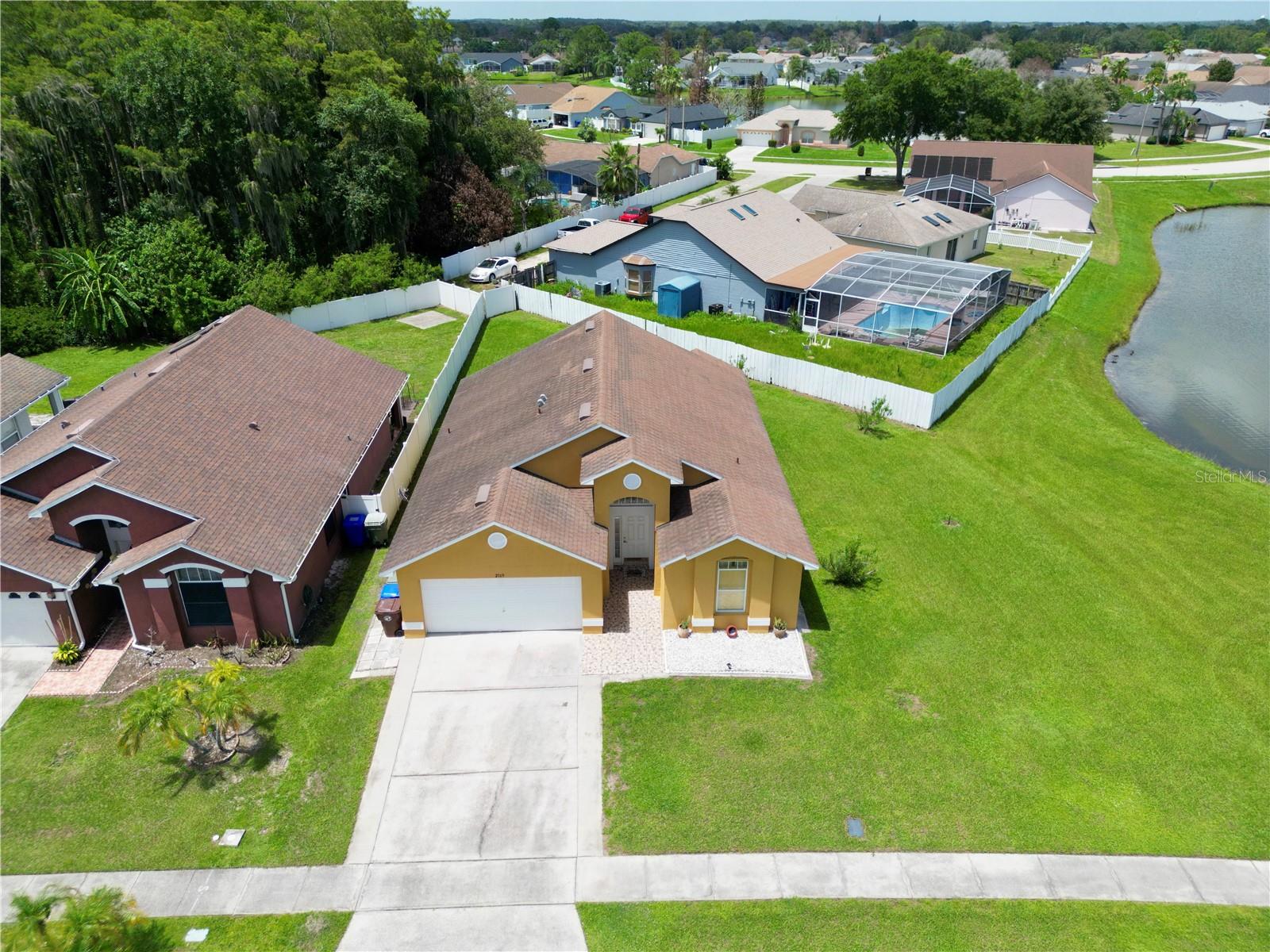 2169 REMINGTON POINTE BOULEVARD