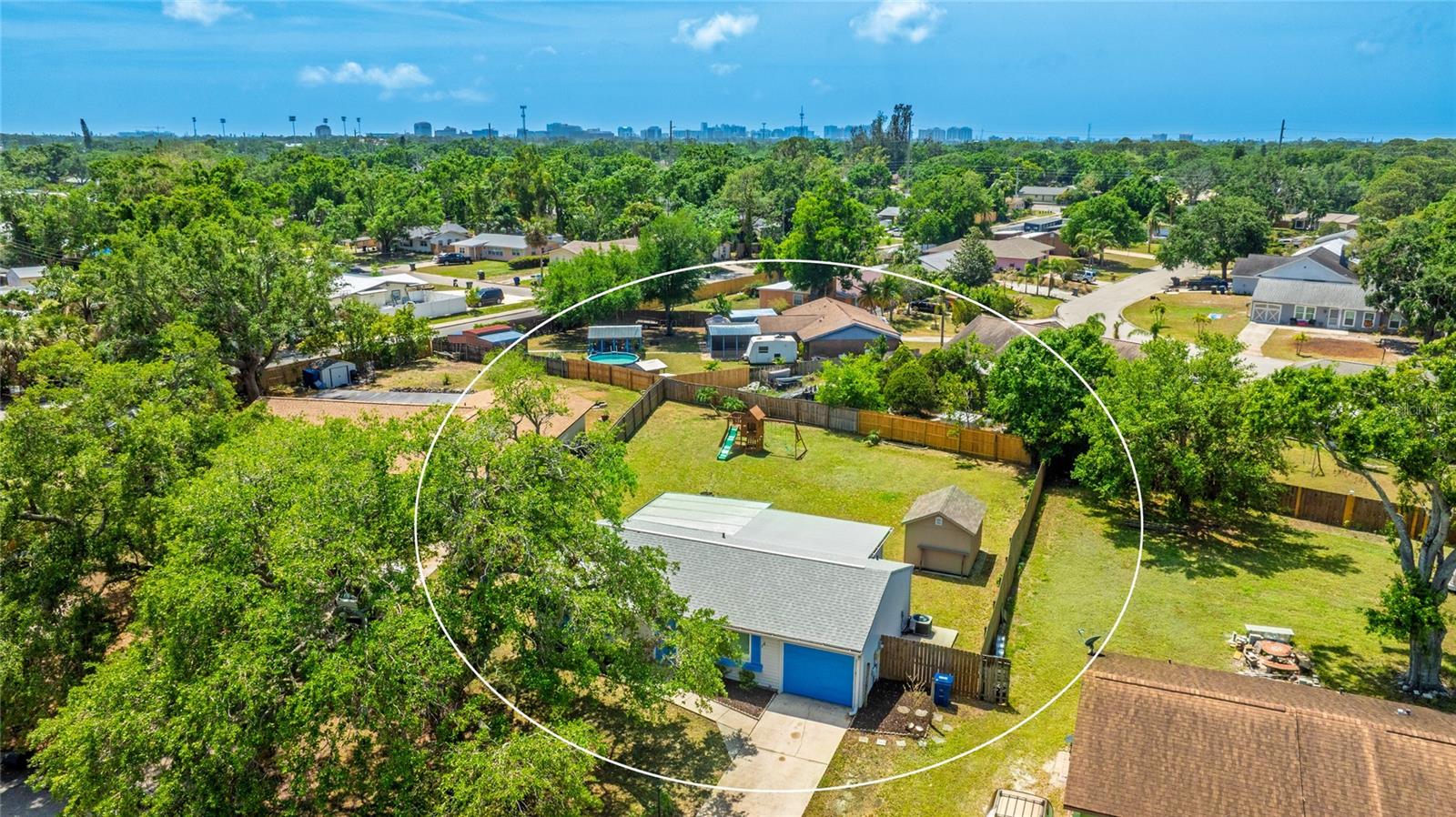2237 LOCKWOOD MEADOWS CIRCLE