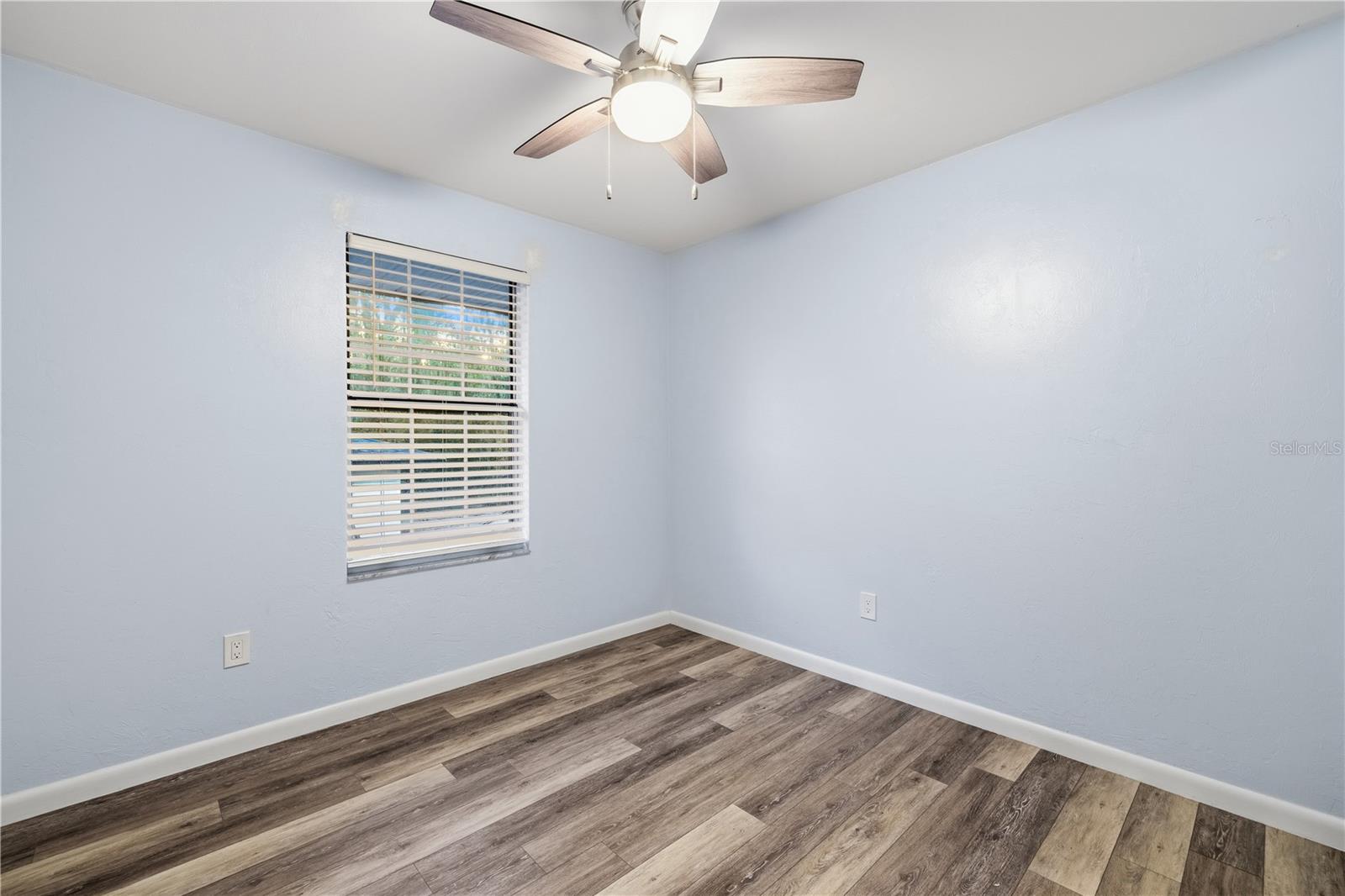 OEHMIG-HILLS OF SF - Residential