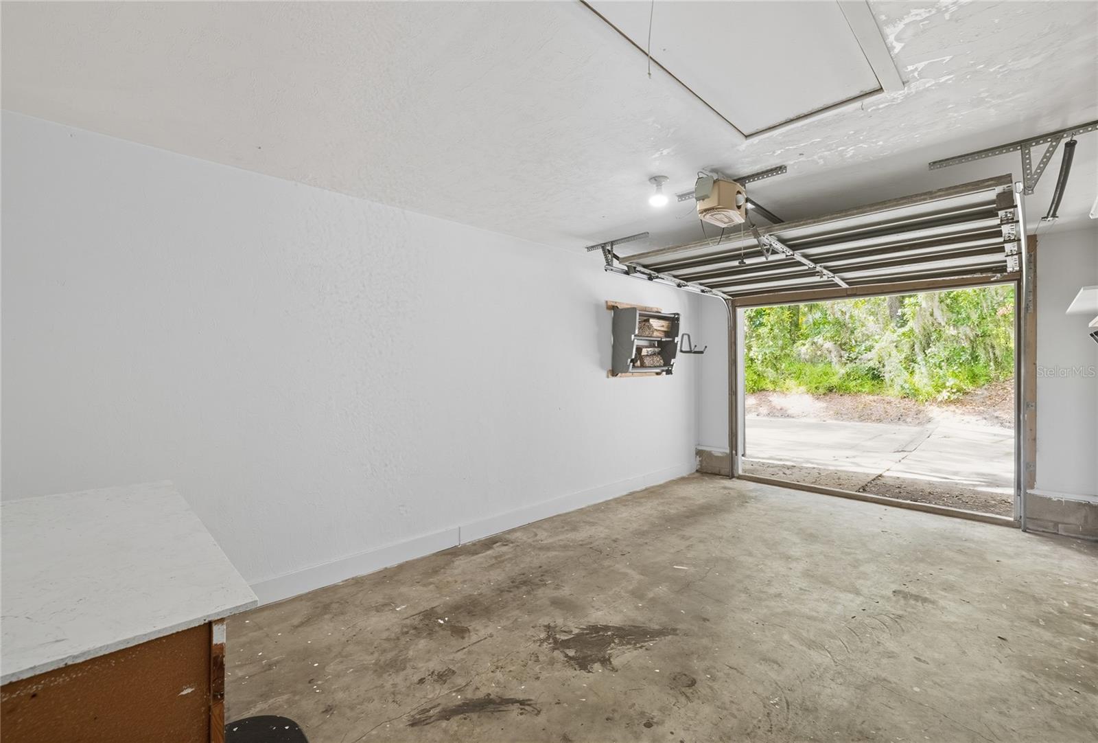 OEHMIG-HILLS OF SF - Residential