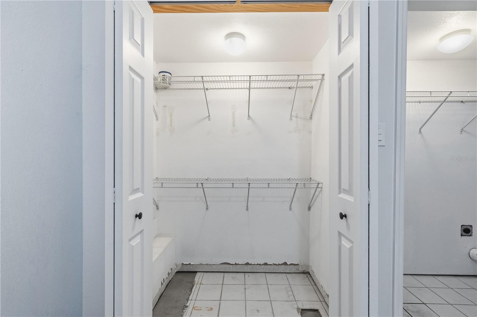 OEHMIG-HILLS OF SF - Residential