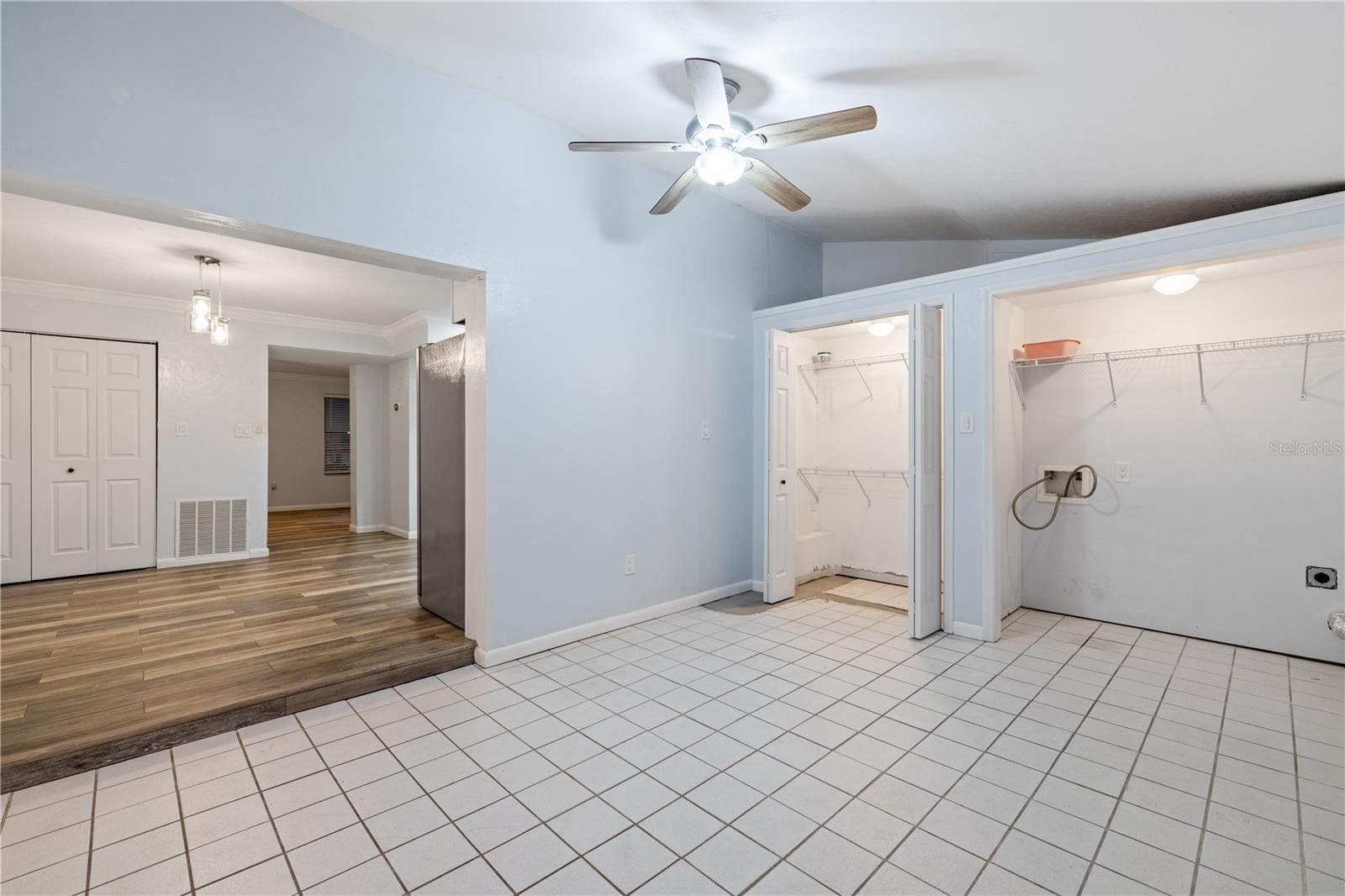 OEHMIG-HILLS OF SF - Residential