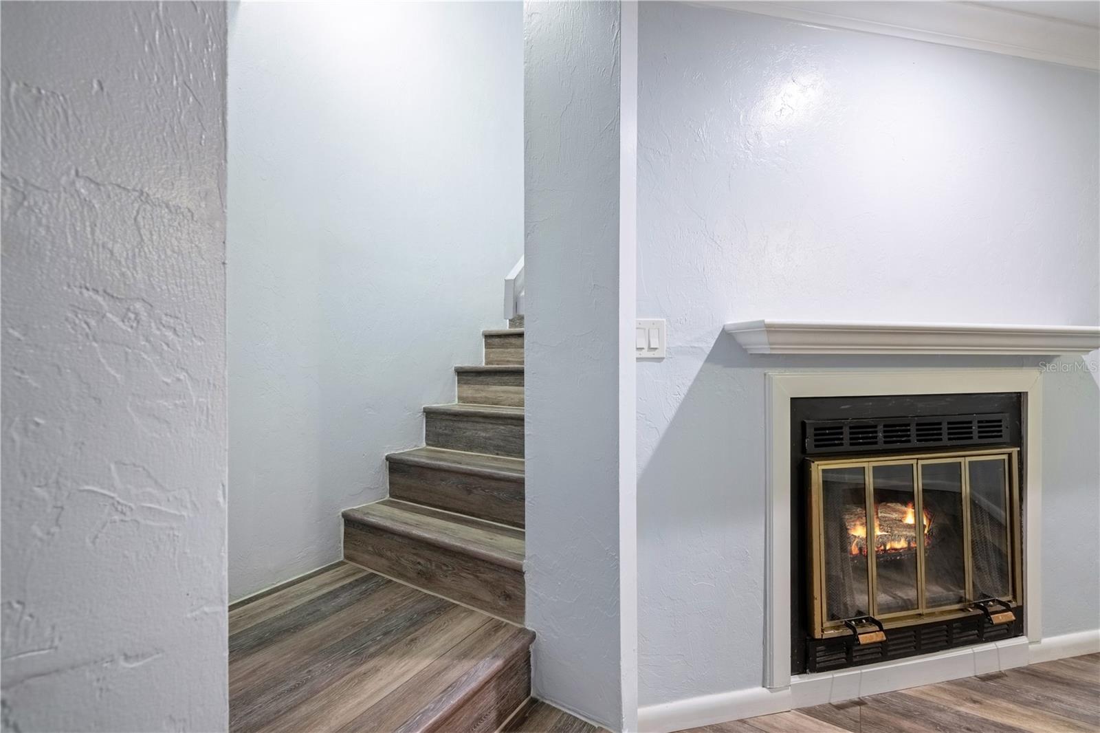 OEHMIG-HILLS OF SF - Residential