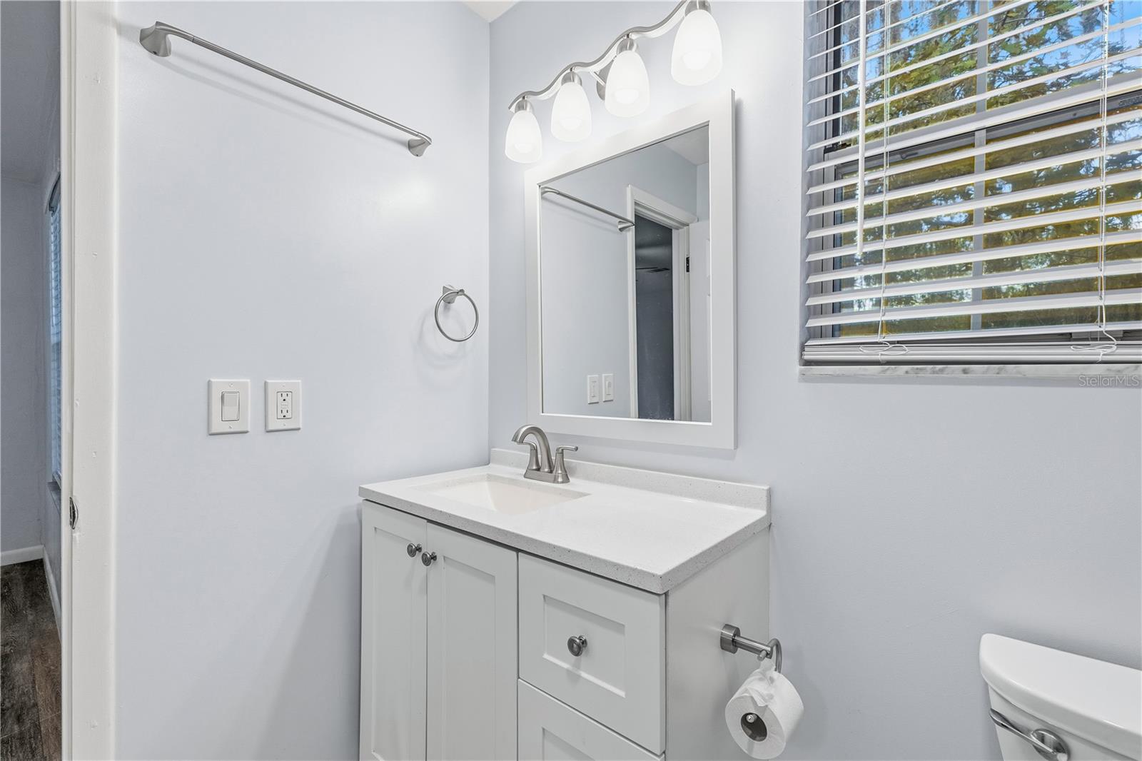 OEHMIG-HILLS OF SF - Residential