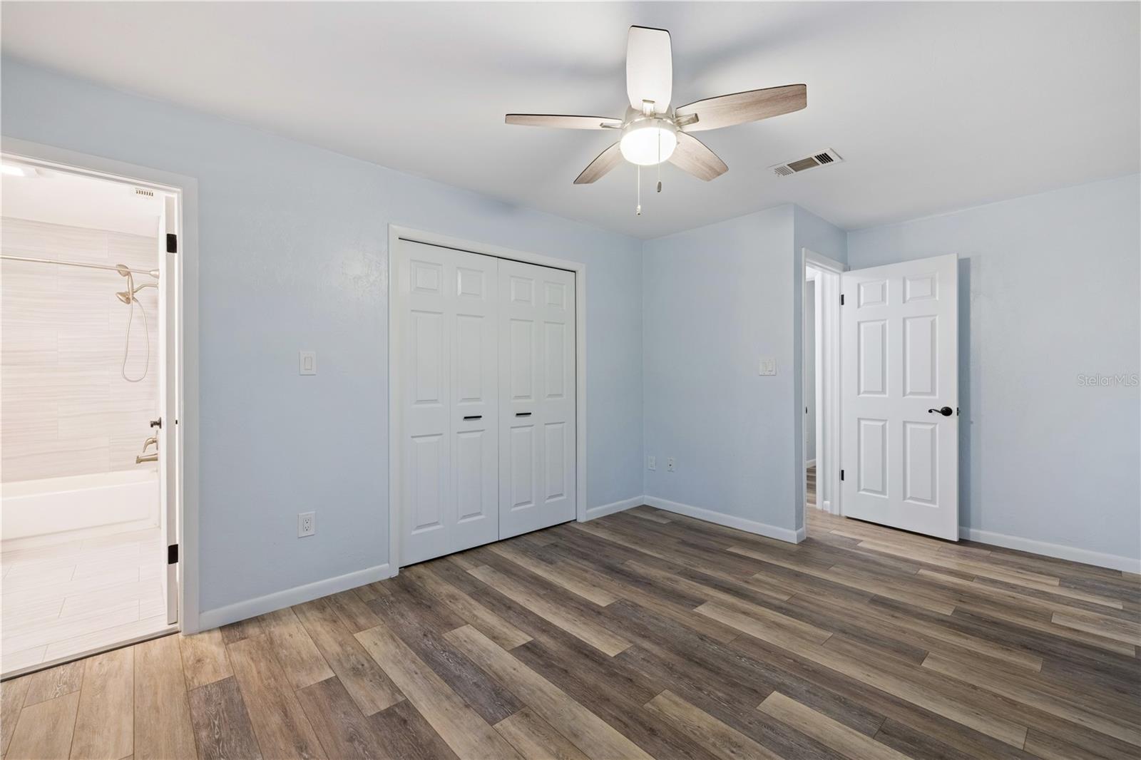 OEHMIG-HILLS OF SF - Residential