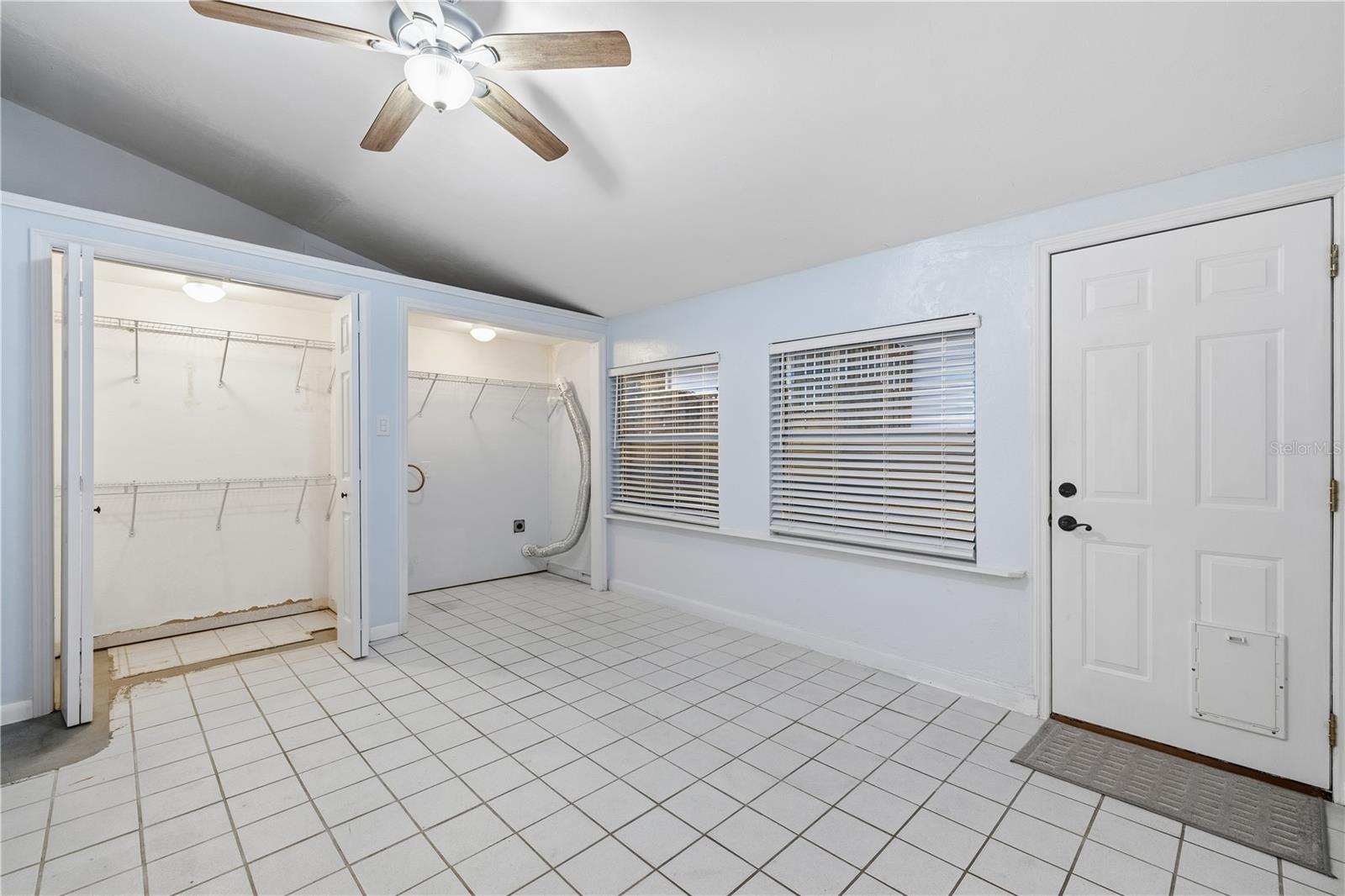 OEHMIG-HILLS OF SF - Residential