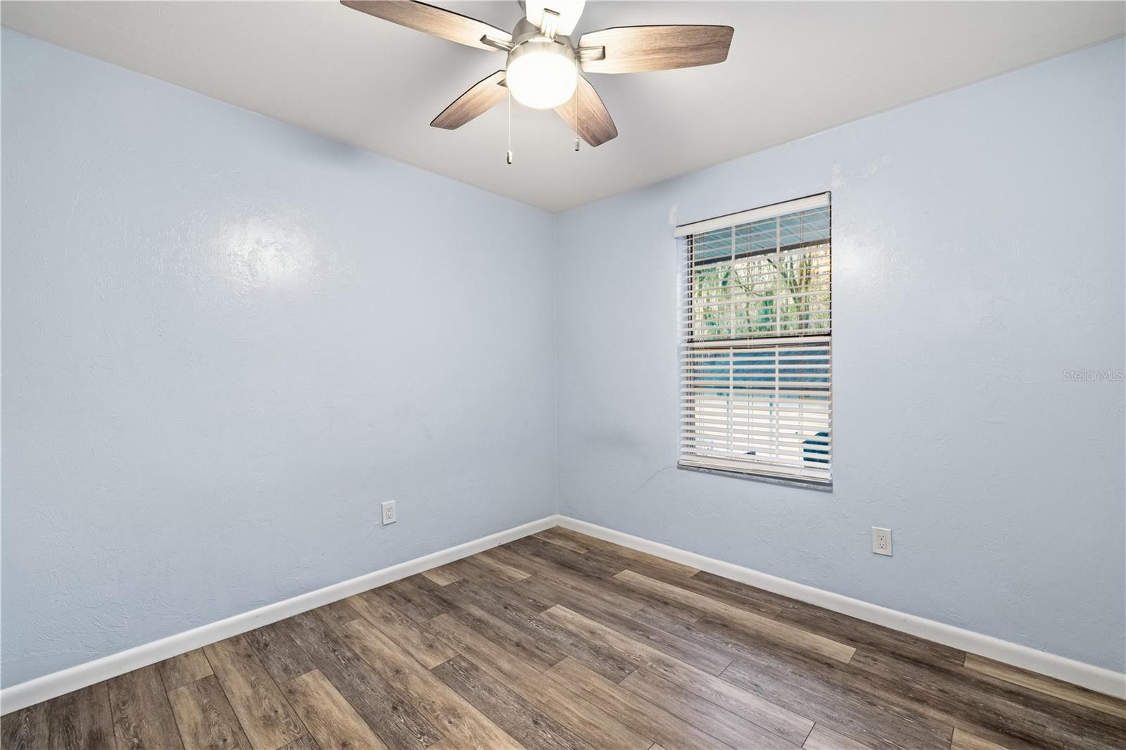 OEHMIG-HILLS OF SF - Residential