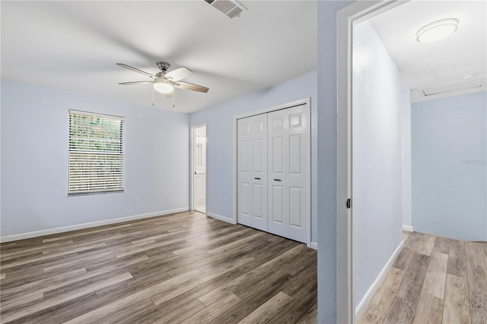 OEHMIG-HILLS OF SF - Residential