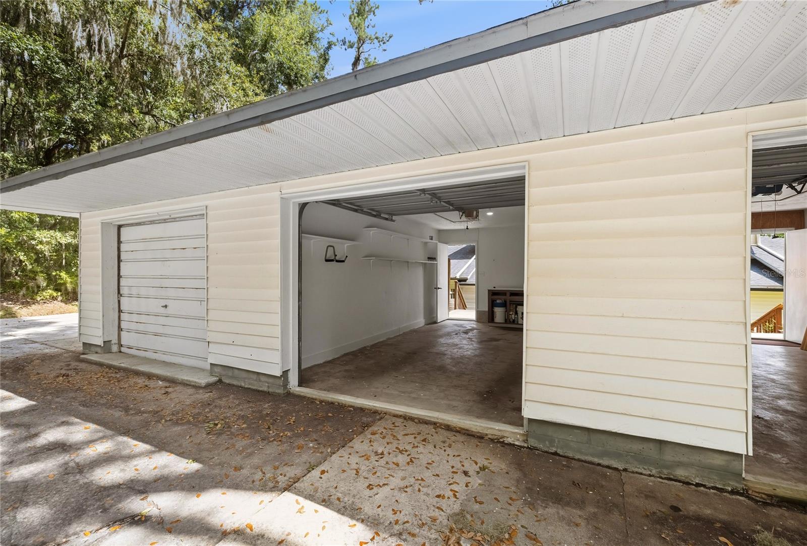 OEHMIG-HILLS OF SF - Residential