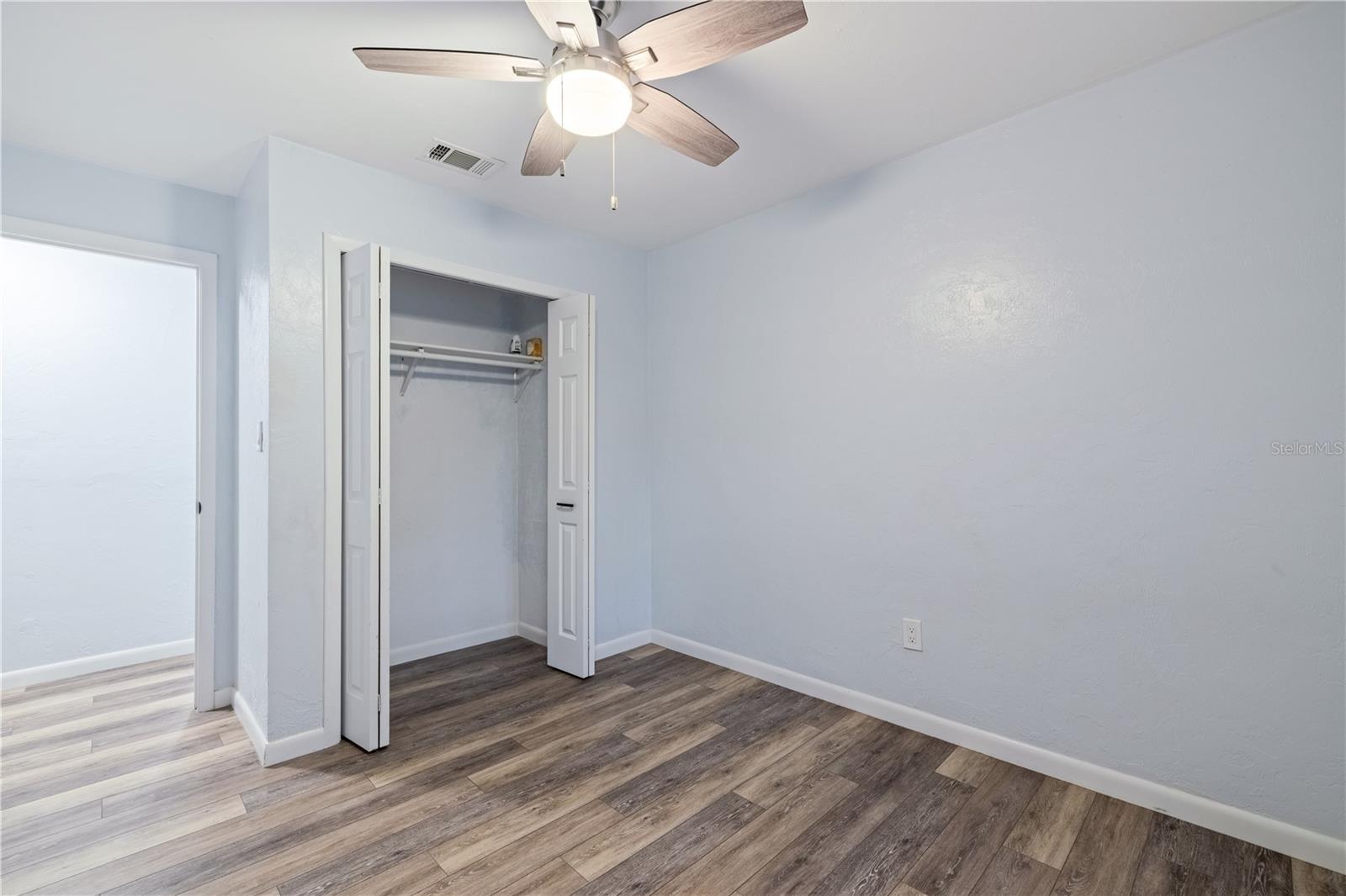 OEHMIG-HILLS OF SF - Residential