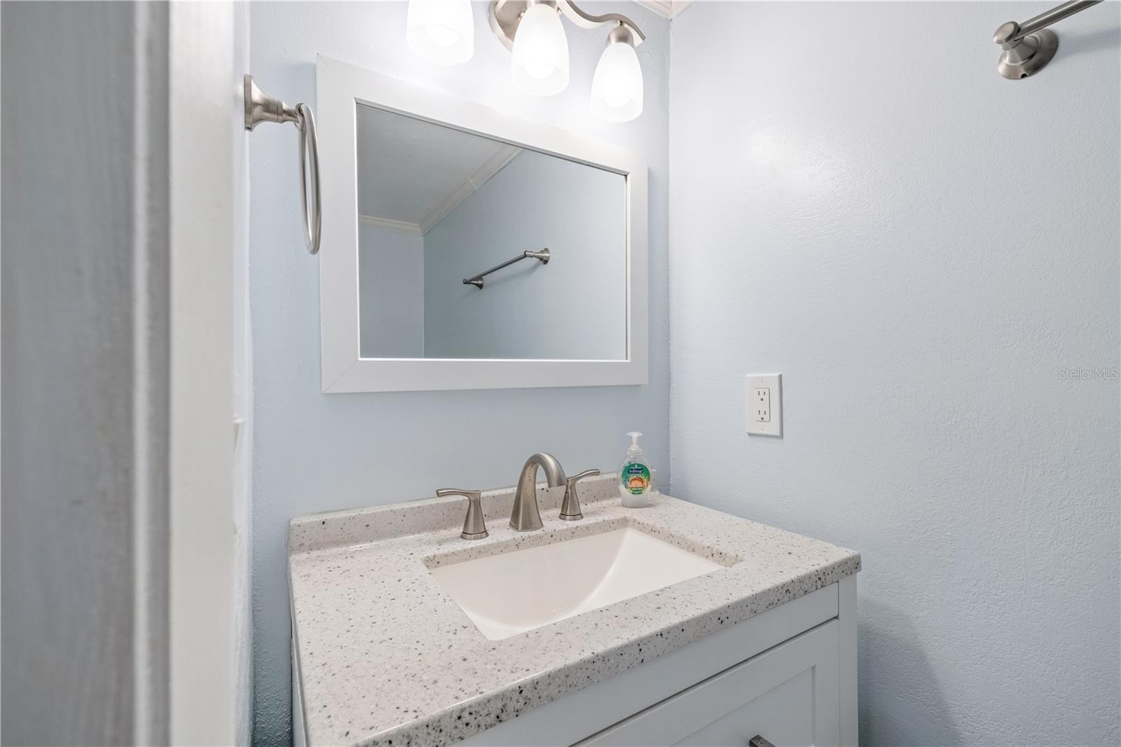 OEHMIG-HILLS OF SF - Residential