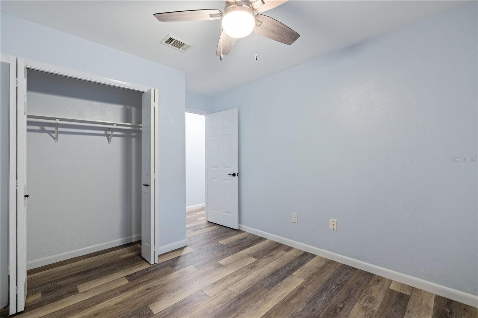 OEHMIG-HILLS OF SF - Residential