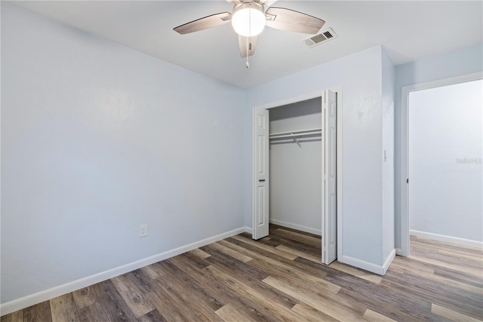 OEHMIG-HILLS OF SF - Residential