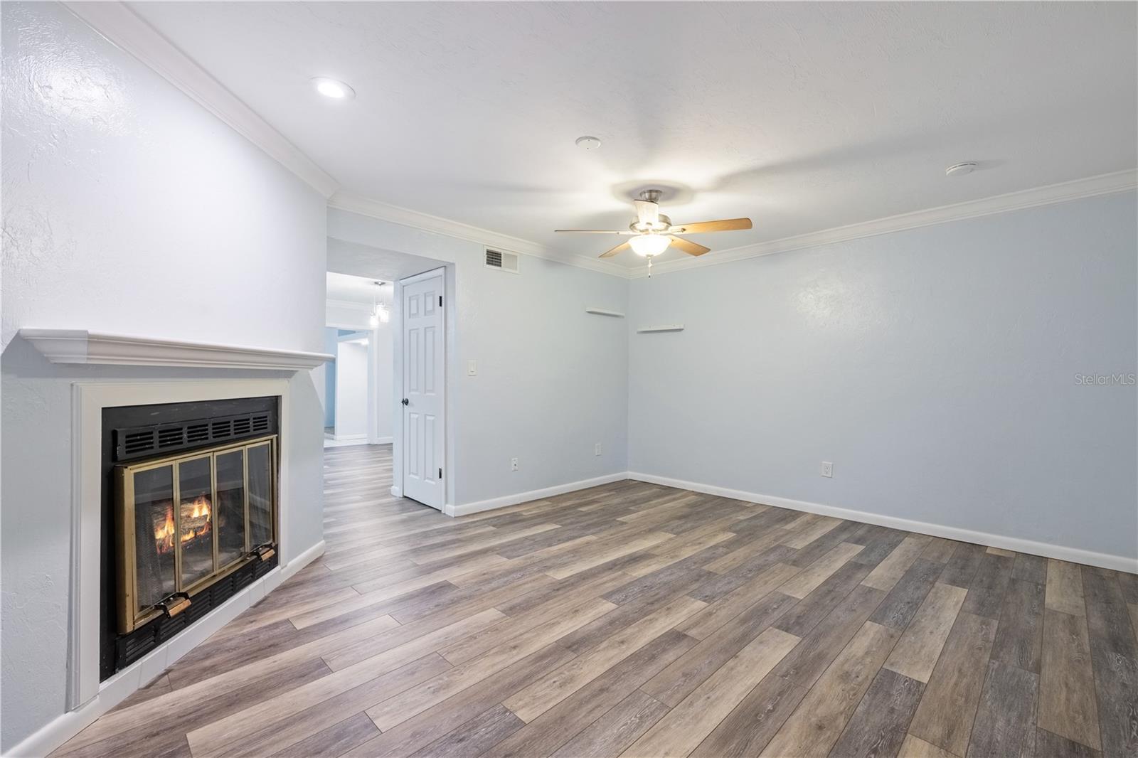 OEHMIG-HILLS OF SF - Residential