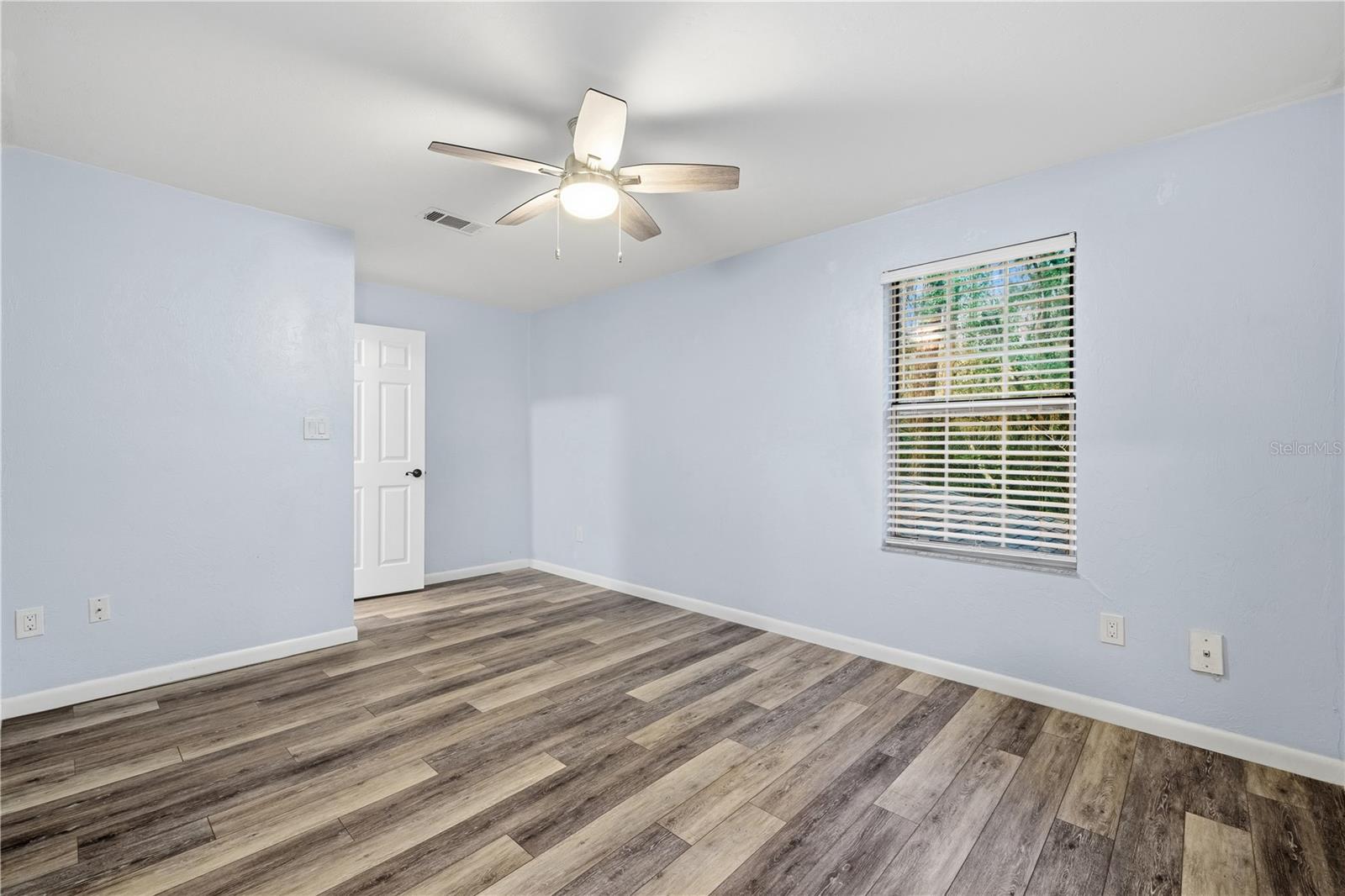 OEHMIG-HILLS OF SF - Residential