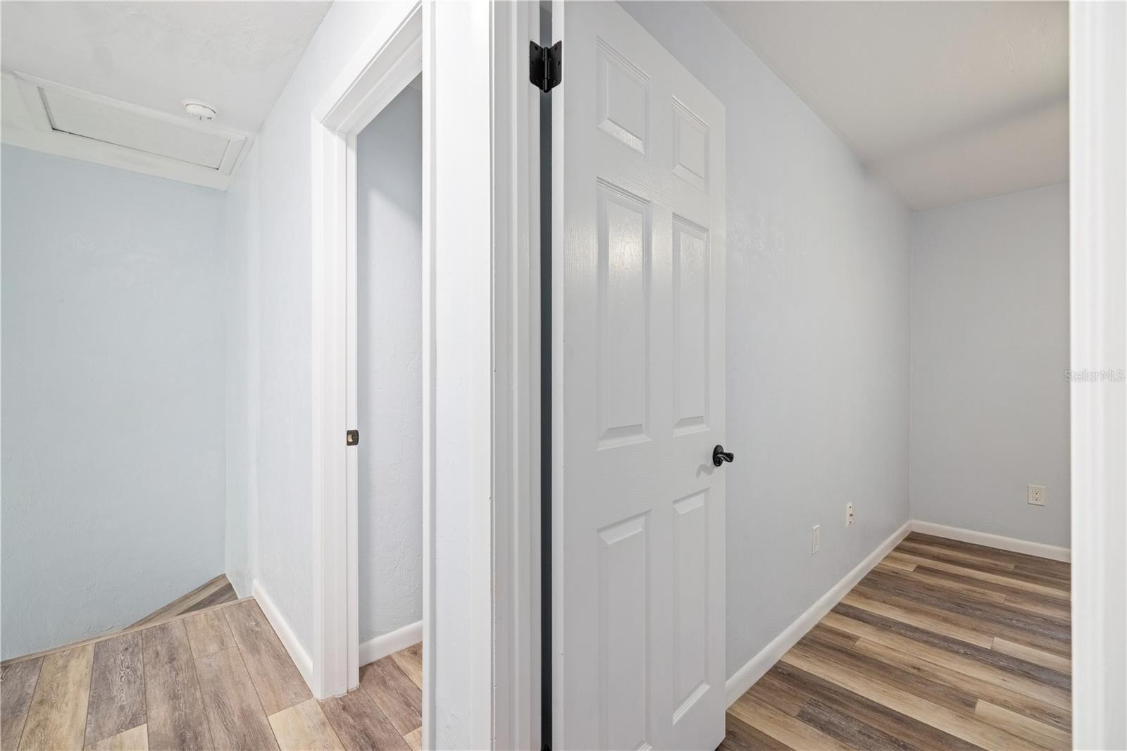 OEHMIG-HILLS OF SF - Residential