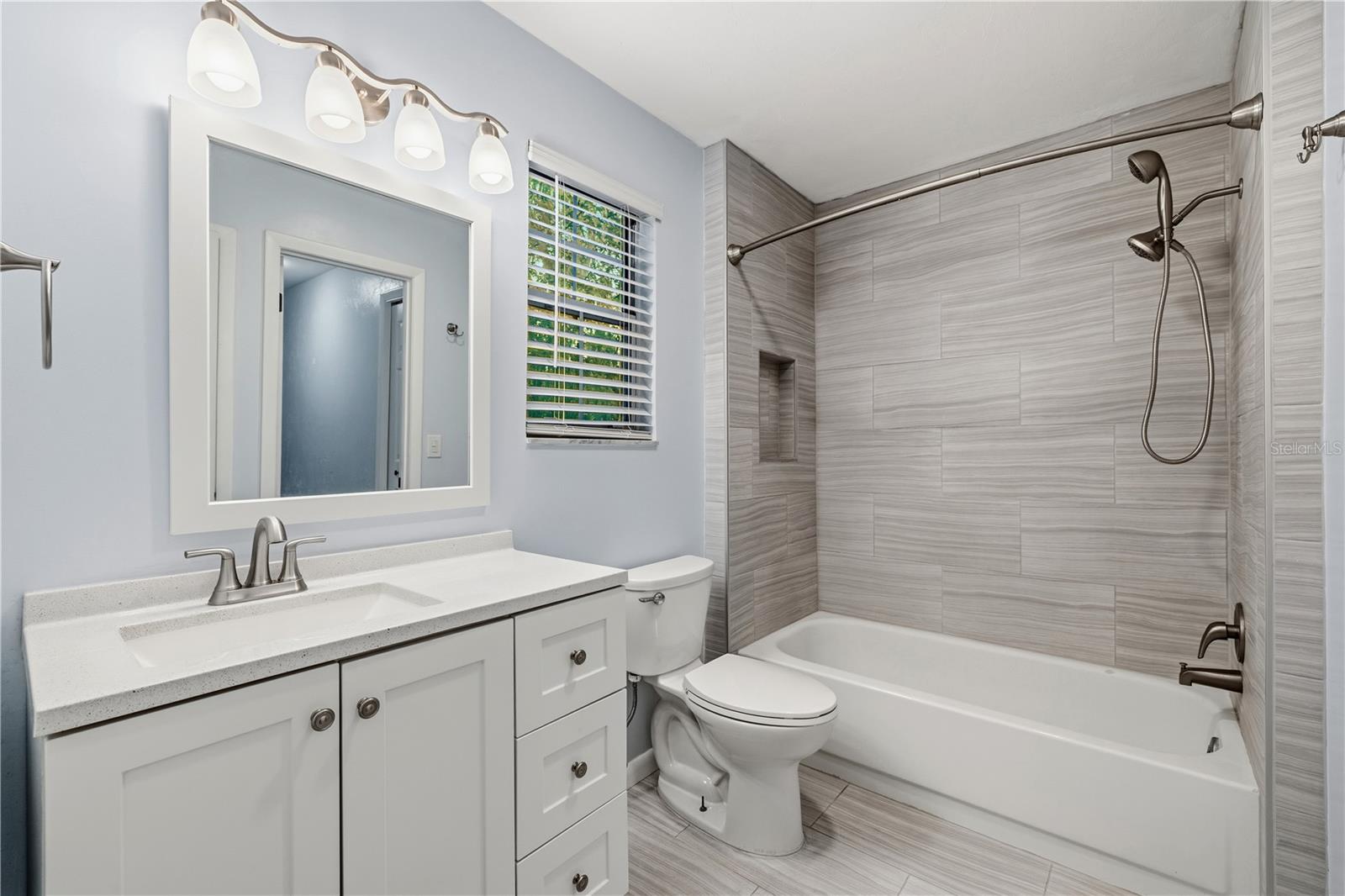 OEHMIG-HILLS OF SF - Residential