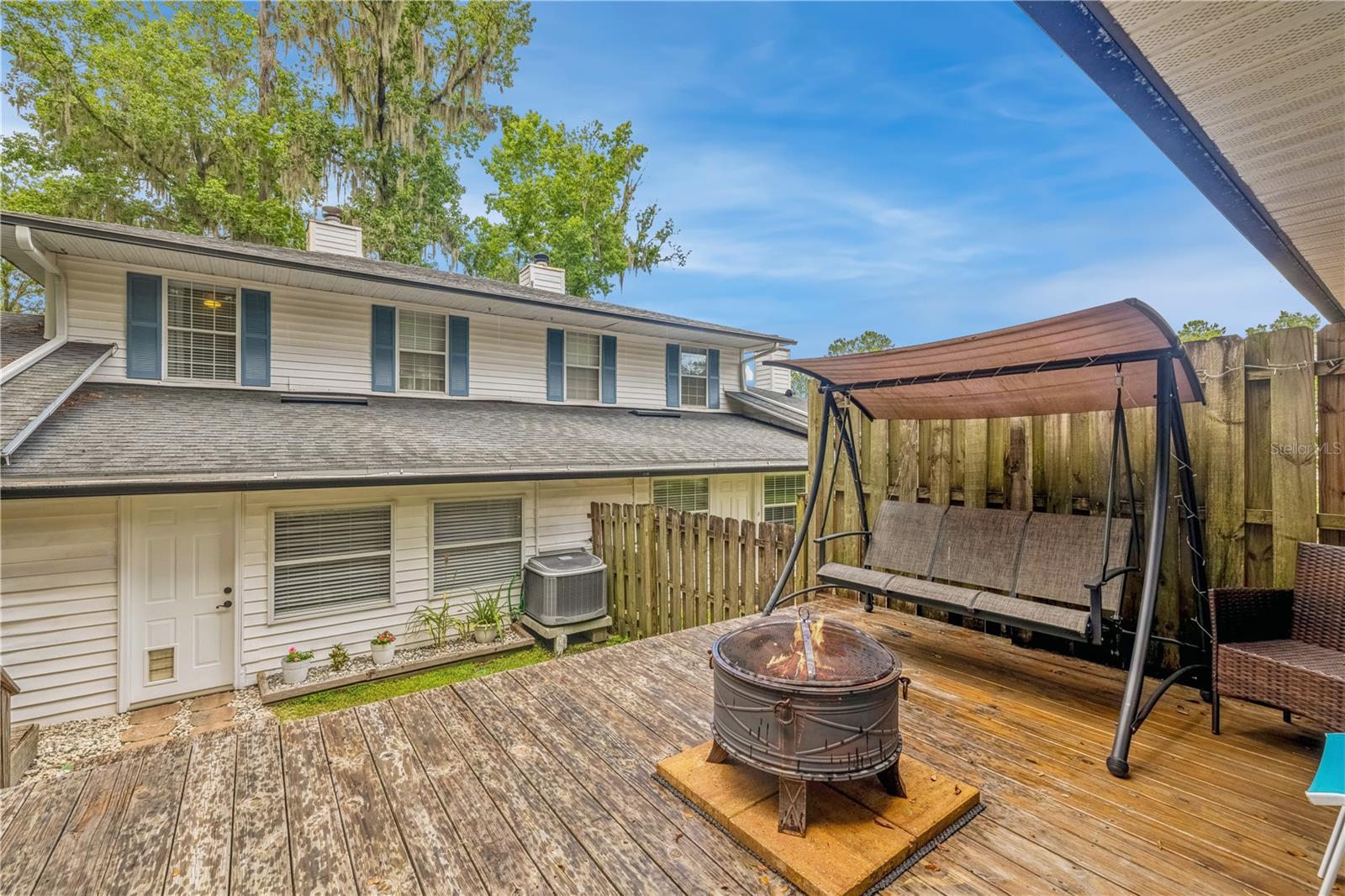 OEHMIG-HILLS OF SF - Residential