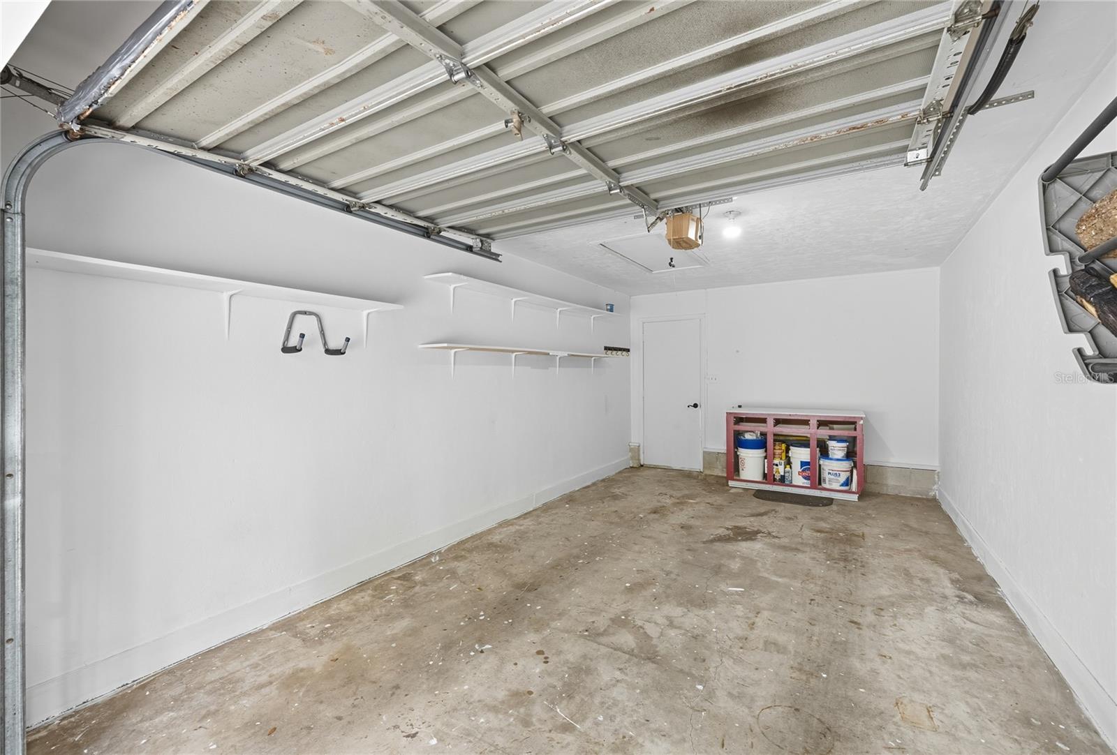 OEHMIG-HILLS OF SF - Residential