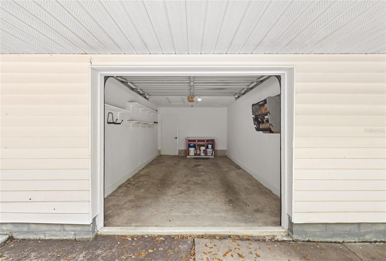 OEHMIG-HILLS OF SF - Residential