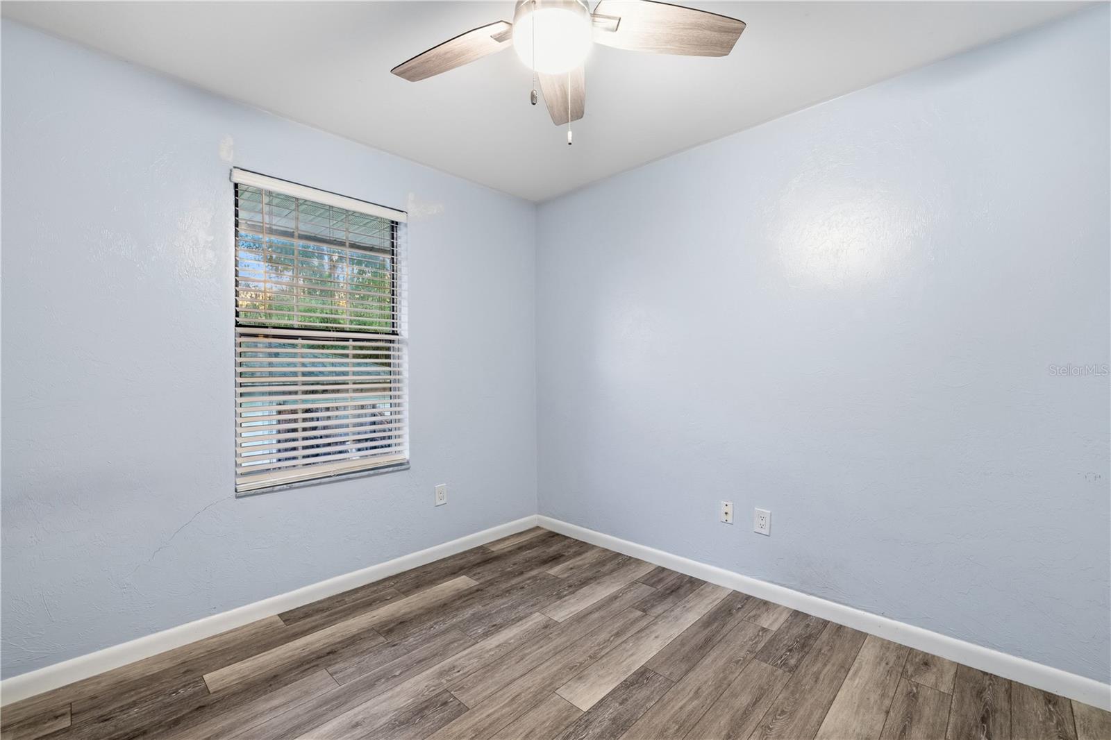 OEHMIG-HILLS OF SF - Residential