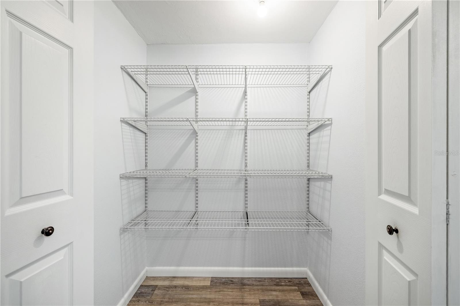 OEHMIG-HILLS OF SF - Residential