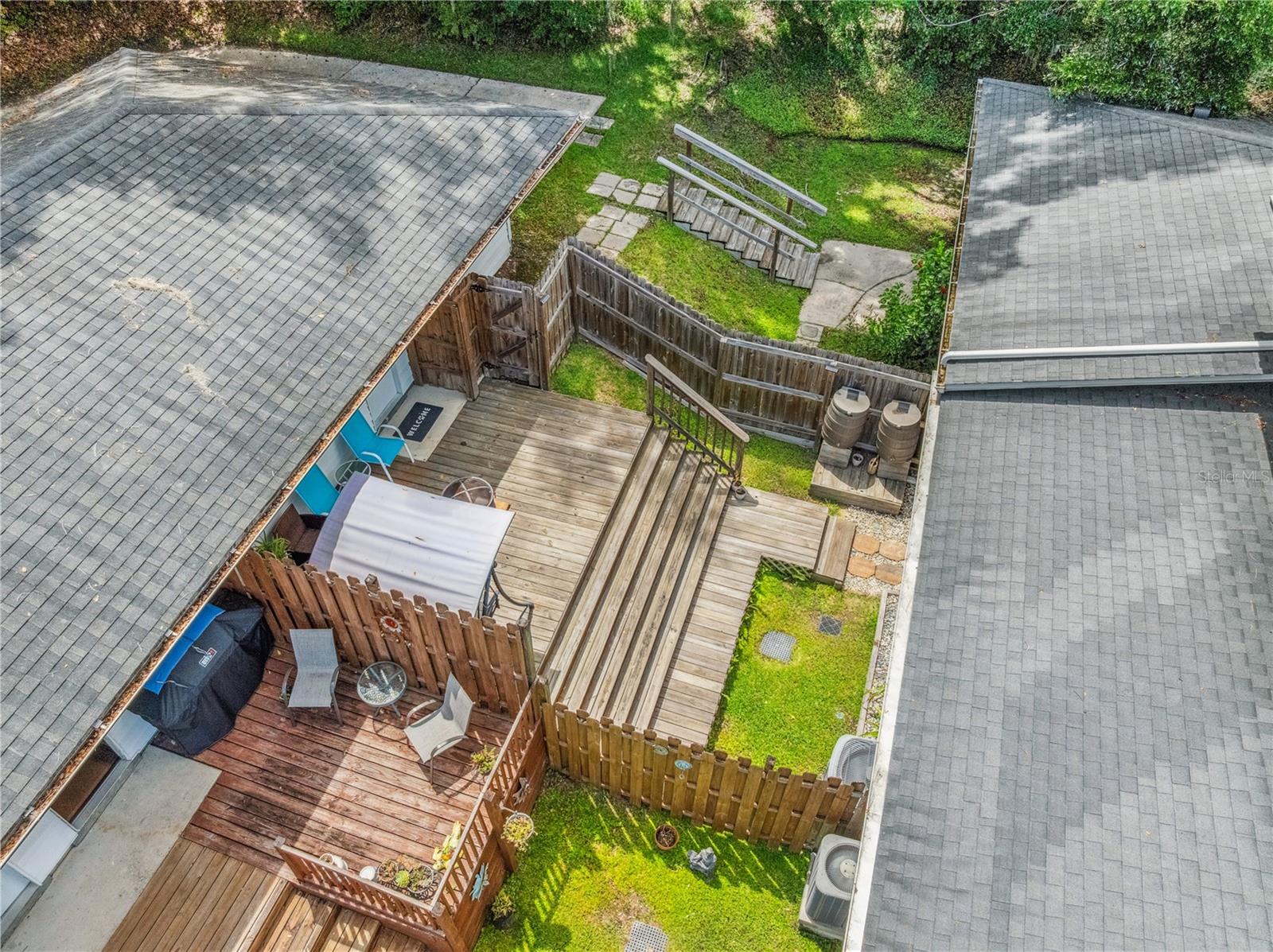 OEHMIG-HILLS OF SF - Residential