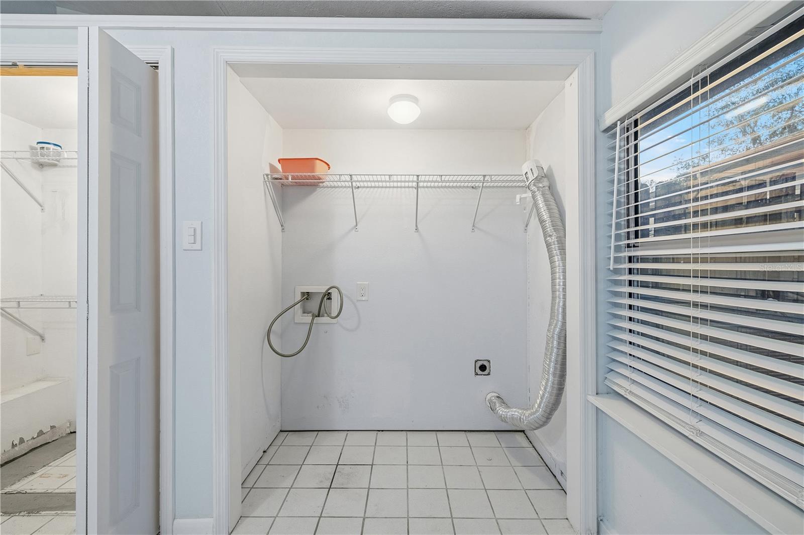 OEHMIG-HILLS OF SF - Residential