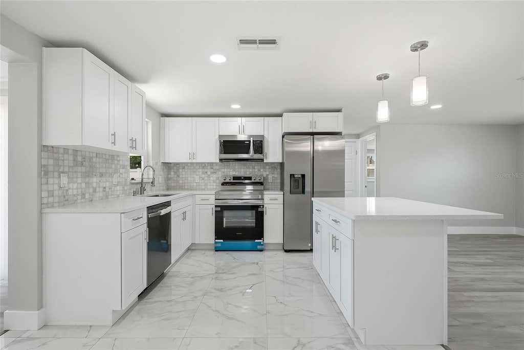 Photo of 4243 Day Drive, New Port Richey, FL 34652 (MLS # TB8542165)