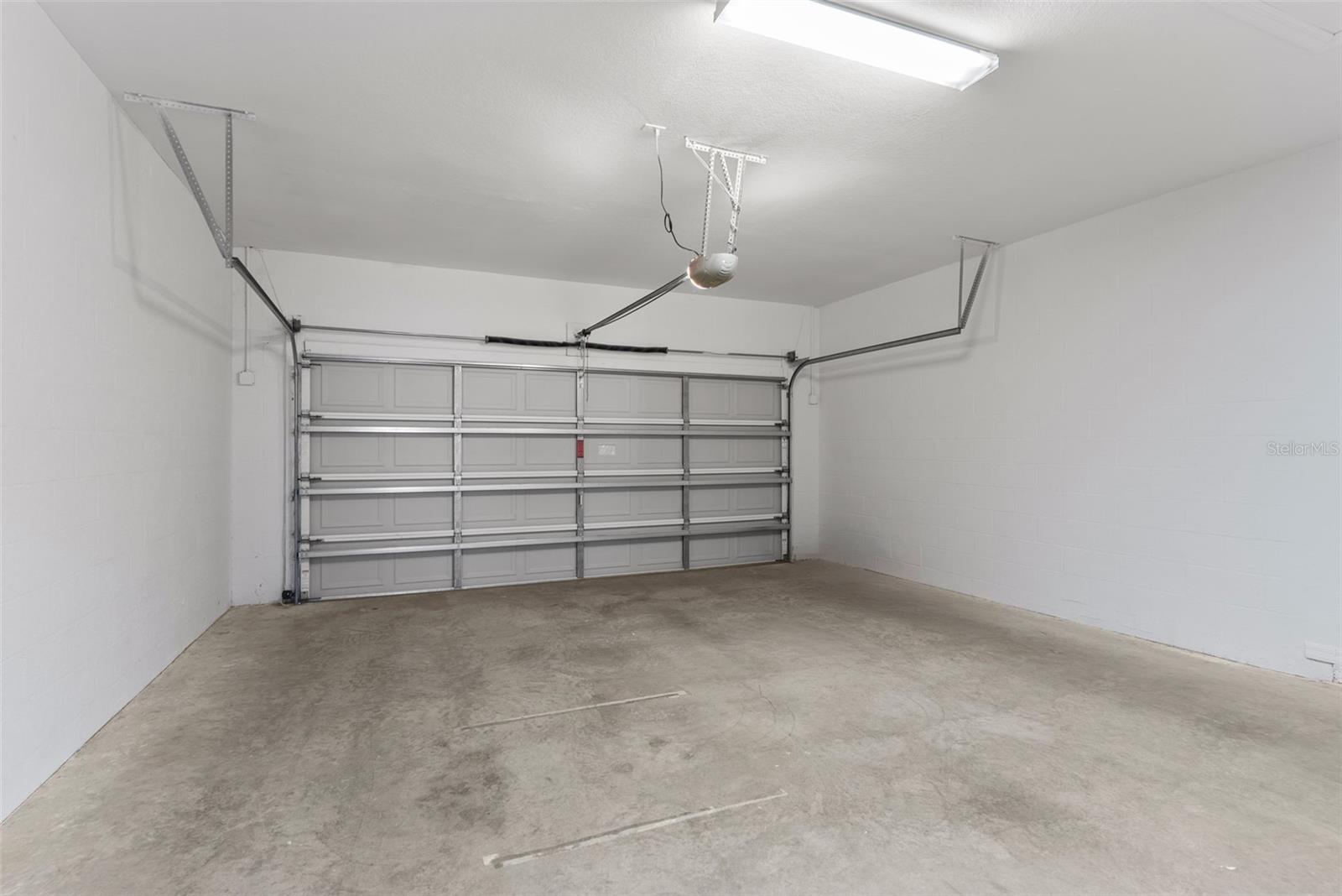 MANDOLIN 02 - Residential