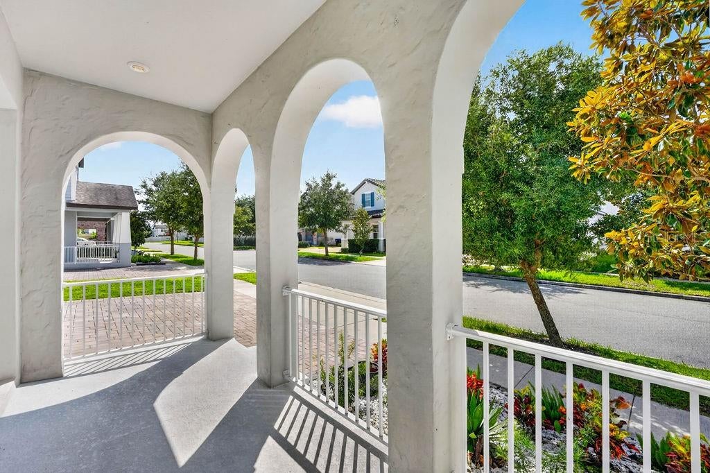 9845 EMERALD BERRY DRIVE