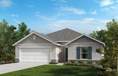 646 MEADOWS EDGE PLACE LAKE WALES FL 33859