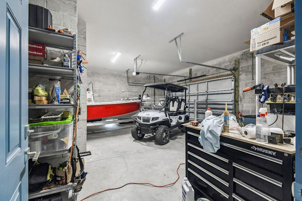 HUDSON BEACH 1ST ADD - Residential