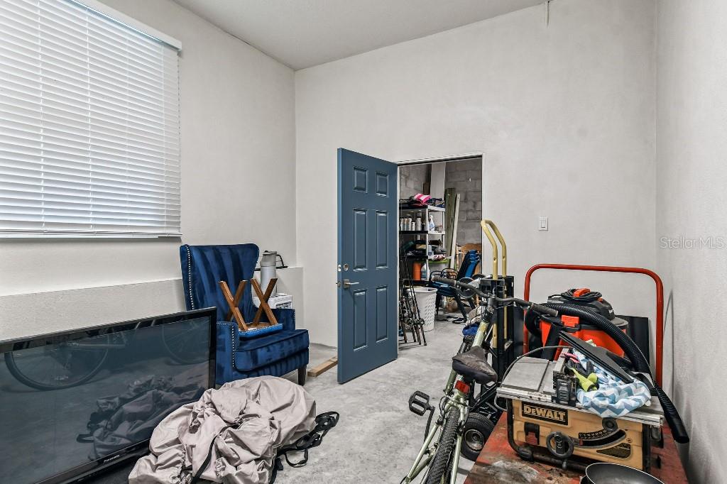 HUDSON BEACH 1ST ADD - Residential